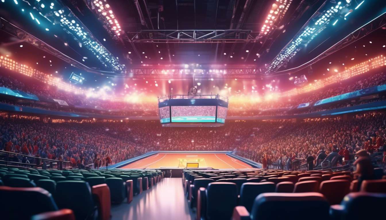 Unveiling the Best Sports Betting Promotions for Maximum Value