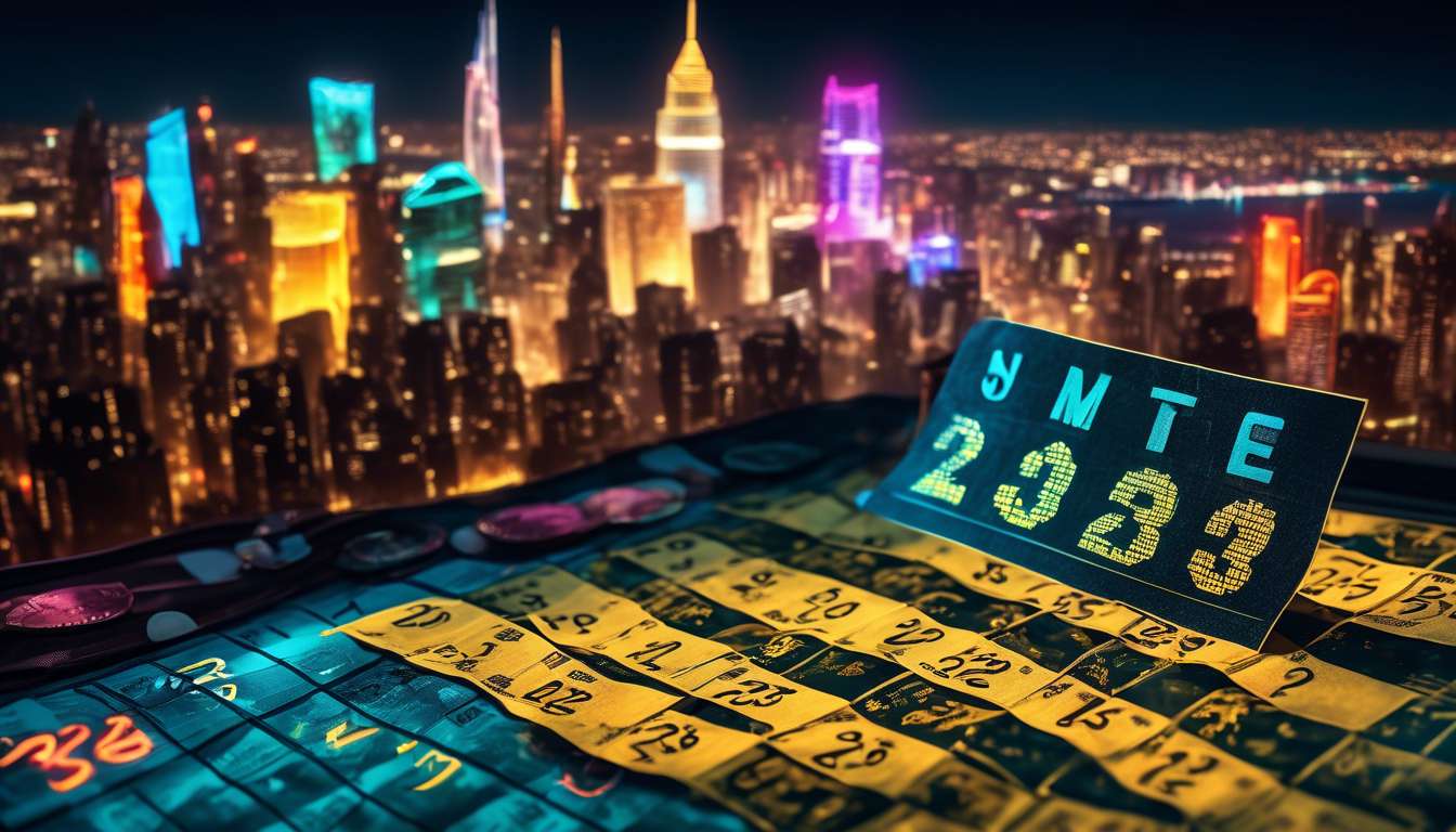 Unlocking the Best Bookmaker Sign Up Offers for 2023-3