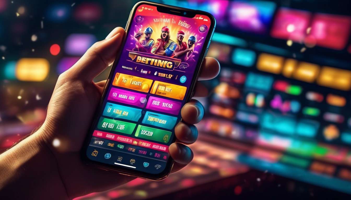 Discover the Best Free Bet Sign Up Offers Today-3