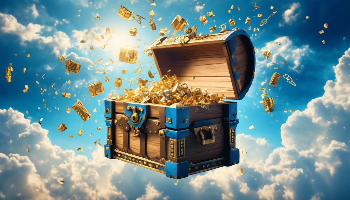 Unlocking Sky Bet’s New Customer Offer Secrets for 2023-3
