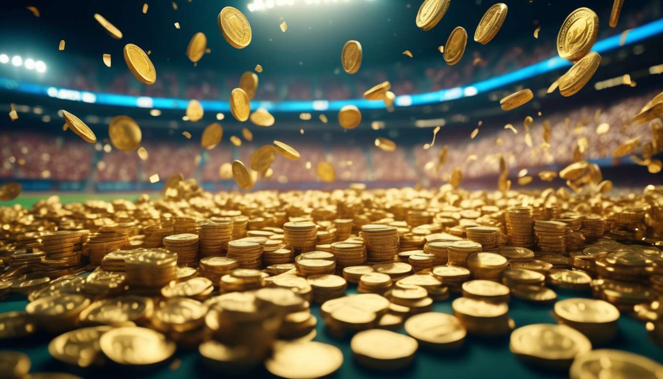 Maximize Your Winnings with Top Sportsbook Promotions