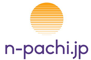 N-pachi.jp – Betting Bonus